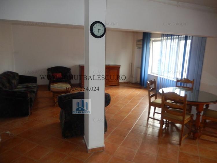 2 camere Unirii Zepter