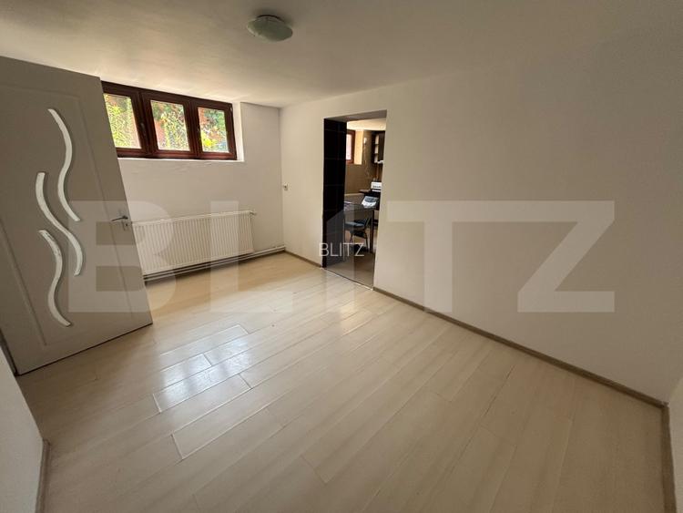 Casă de închiriat, 142 mp, zona Micro 1 - 8