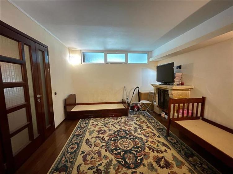Apartament 2 camere de vanzare zona centrala Tulcea