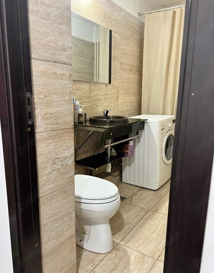 Garsoniera | Vitan | Proximitate Metrou
