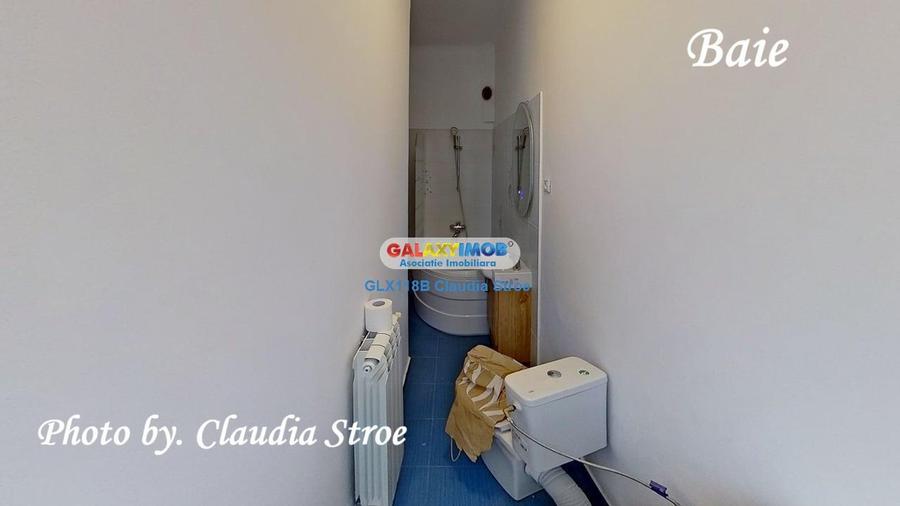 INCHIRIERE APARTAMENT 2 CAMERE UNIRII