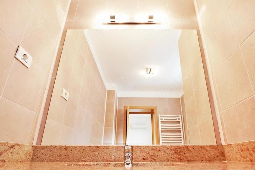 4 Camere Lux | 171 mp | Satul Francez | Renovat 2025