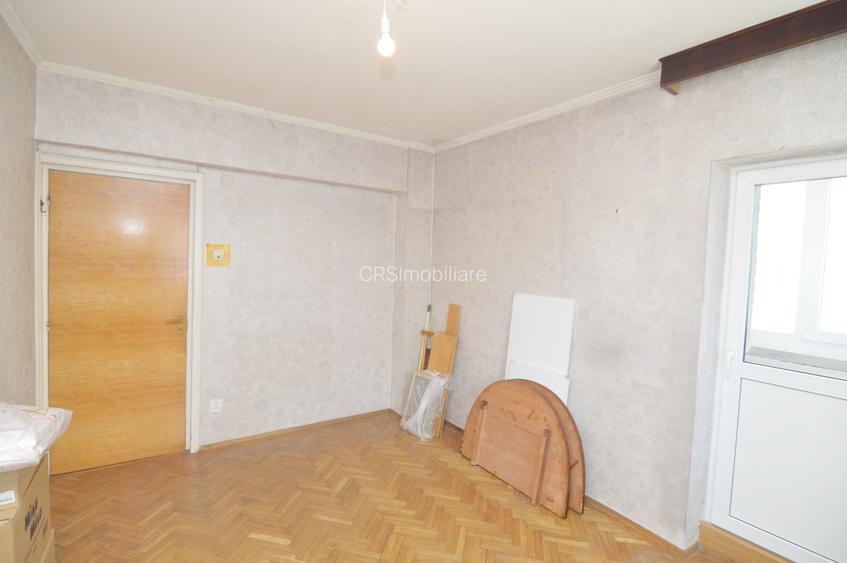 Apartament Deosebit 4 Camere Bd. Banul Manta | Localizare Extraordinara - 23