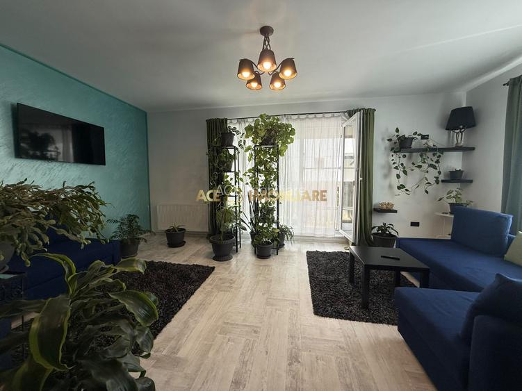 Casa de vanzare | Chiajna | 4 Camere | 2 Parcari | Comision 0% - 3