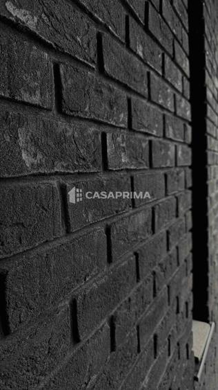 Copou – Stadion | Clădire ultra-modernă pentru businessuri! D+P+E, gradina