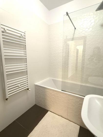 3 Camere | Laguna Residence | Aviației | Floreasca | Terasa 25 mp |