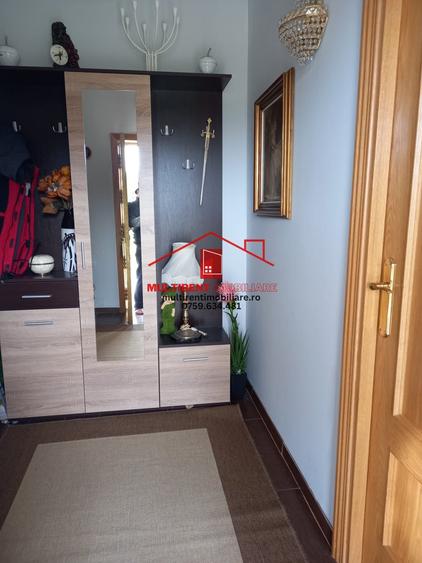 De vanzare casa deosebita situata in Niculitel!