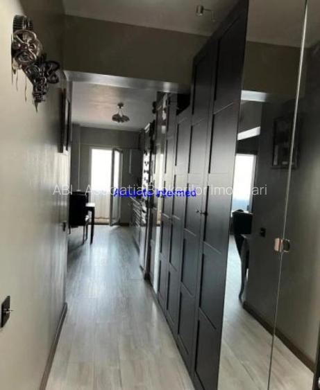 Vanzari Apartamente 2 Camere