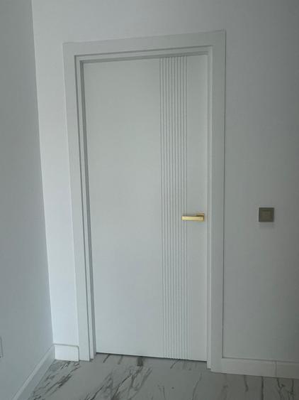 Duplex de vanzare in PAULESTI 120 mp utili