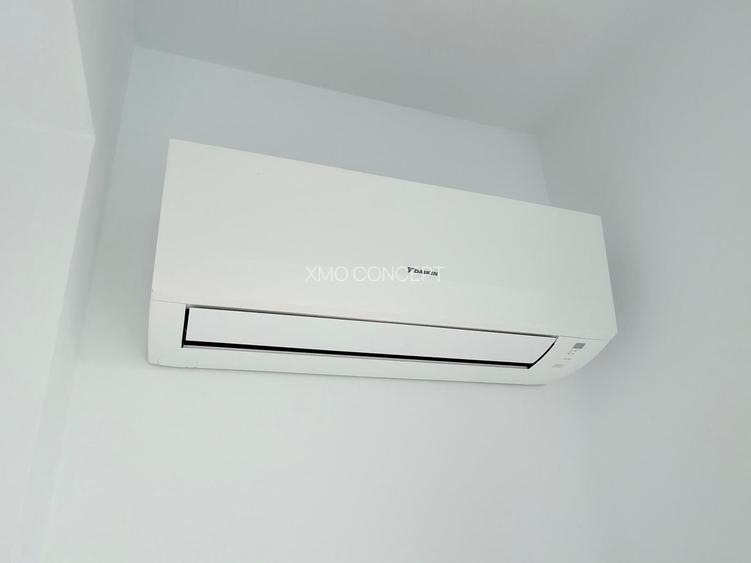 Comision 0 - Dezvoltator vinde ap. 2 camere in bloc PREMIUM cu lift! - 16