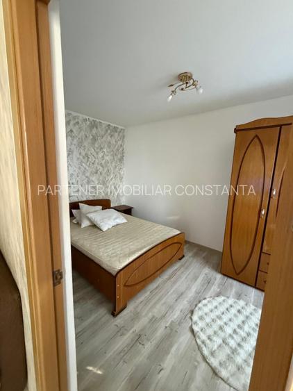 Apartament 2 camere de inchiriat | Tomis Nord - 3