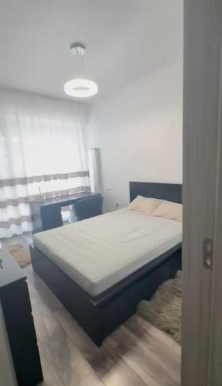MAMAIA NORD APARTAMENT 3 CAMERE BLOC NOU PRET 186.000 EURO