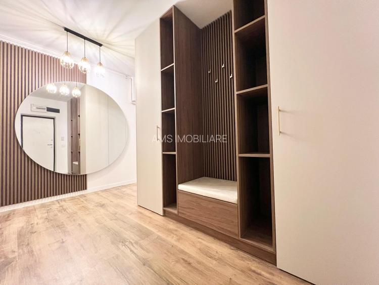 NOU / DEOSEBIT / SPATII GENEROASE/ PET FRIENDLY / LOC PARCARE - 10