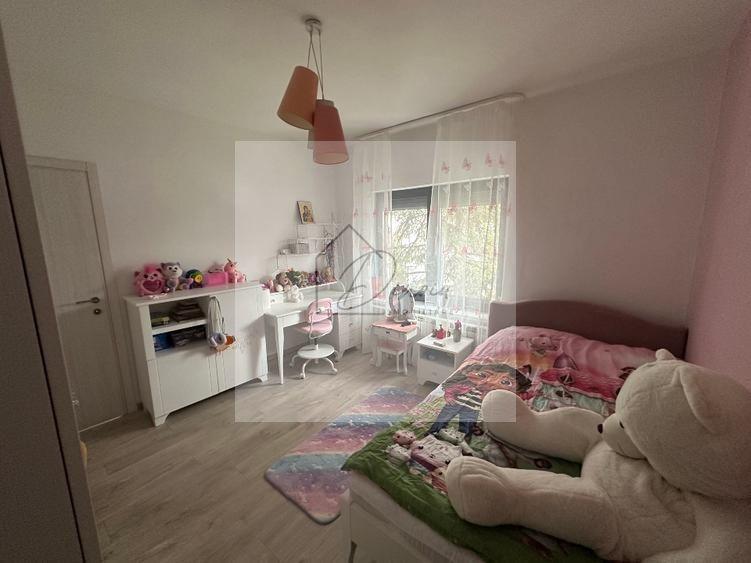 Vila duplex Bucurestii Noi I 5 camere I Lac Grivita I COMISION 0%