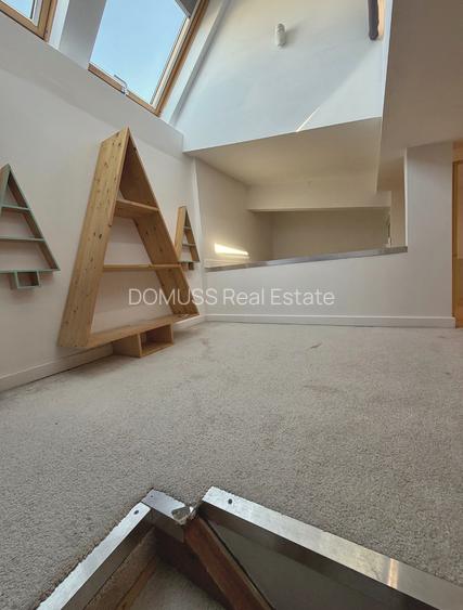 CASA 3 CAM | PLEVNEI | CENTRAL | ULTRACENTRAL | 2 PARCARI | METROU | - 17