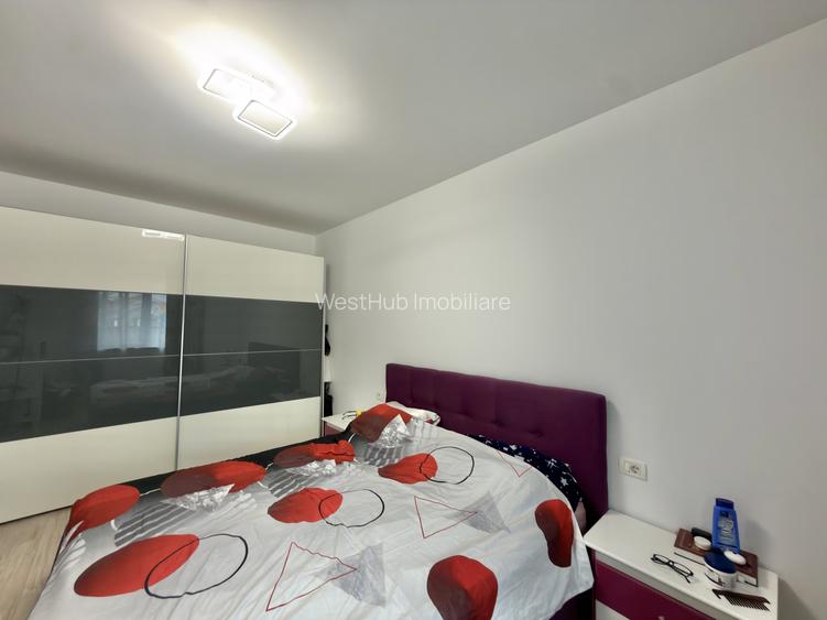 Duplex 5 camere,  140mp utili, 300mp teren in Utvin - 5