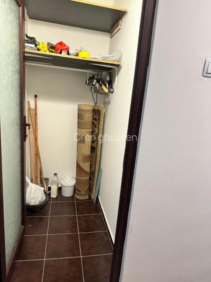 INCHIRIERE APARTAMENT 3 CAMERE - 3
