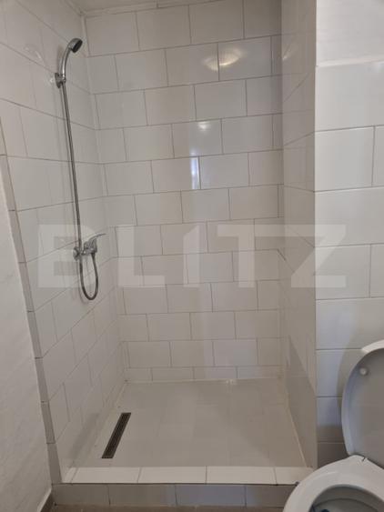 Apartament 3 camere, 72mp, zona garii