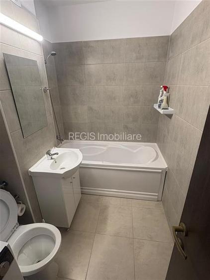 Apartament 2 camere zona Subcetate - 5
