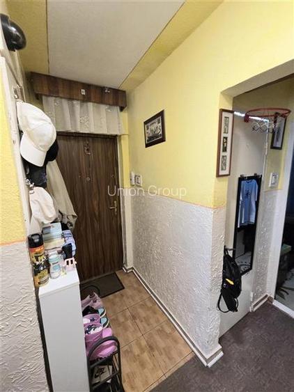 Apartament 3 camere, Etaj 1, Navodari - 13