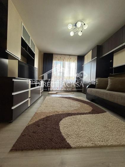 Apartament 2 camere mobilat, Rodniciei - 9