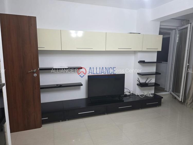 Apartament 2 camere Lidl Baba Novac - 3