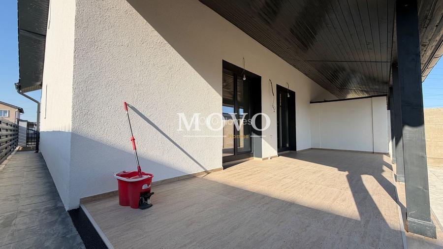 Duplex 4 camere | La cheie | Toate utilitatile | Predare imediata