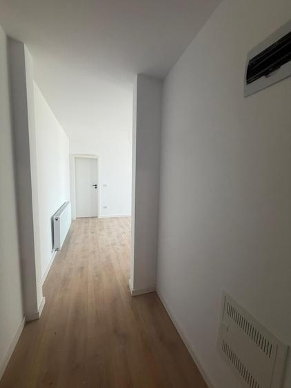 Apartament Nou 2 Camere în Cetate | Bloc cu Lift | Etaj 1