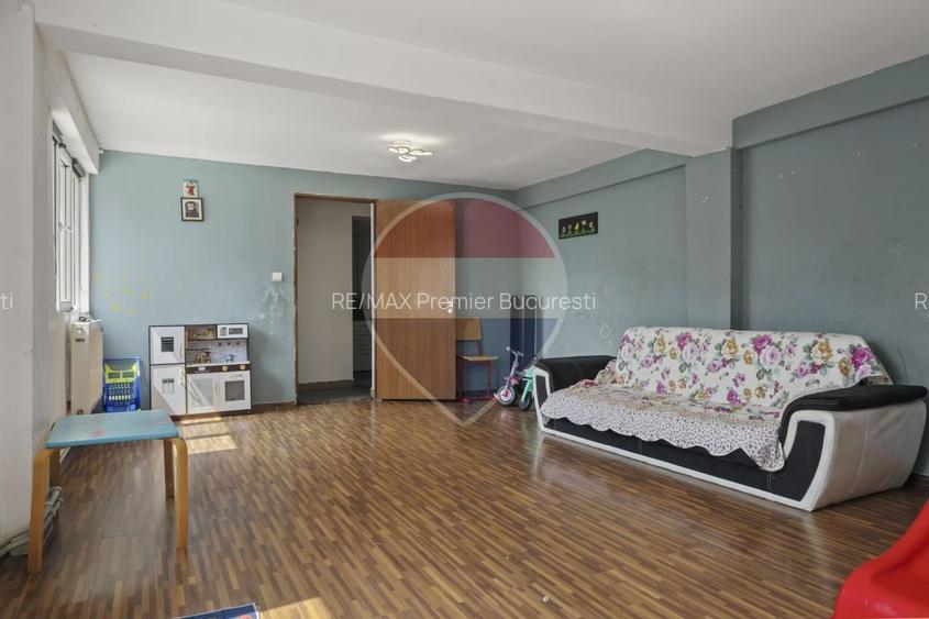 Casă de vânzare | Rahova | Finisat Clasic - 7