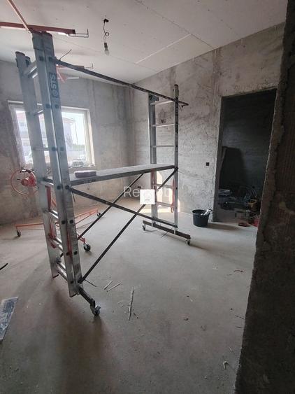 Casa 3 camere Samurcasi - 6
