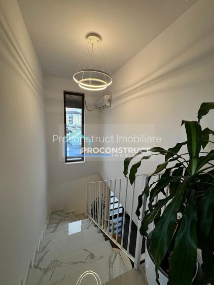 Duplex Premium in Giroc – Gata de Mutare 76 mp | 650 EUR - 16