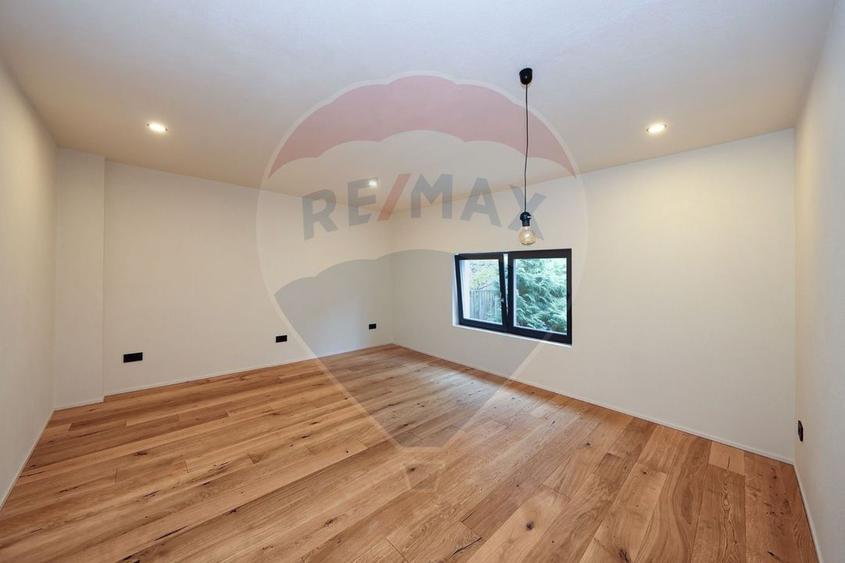 APARTAMENT 3 CAMERE RENOVAT | CENTRU ISTORIC | CASTELULUI