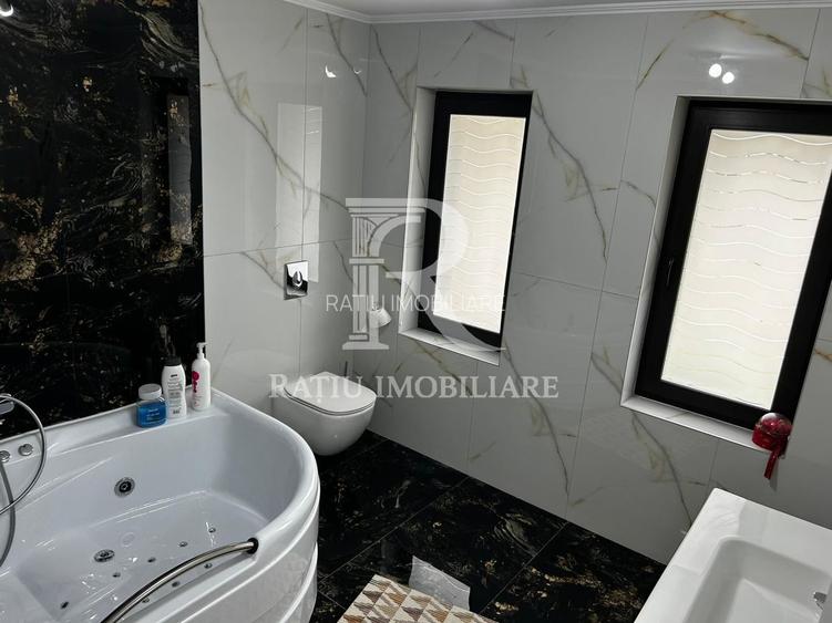 Casa cu 5 camere de vanzare | Nufarul | Oradea - 25