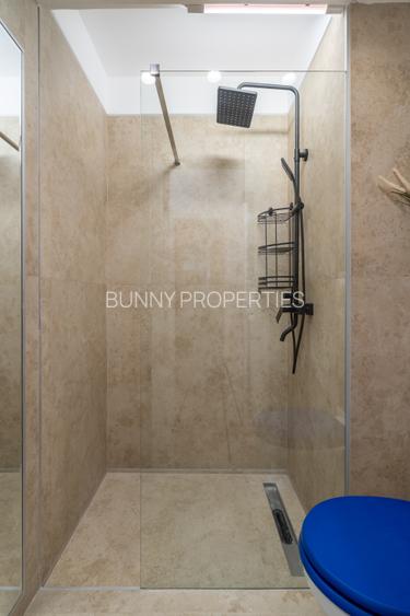 AR5343 - VÂNZARE AIRBNB BUSINESS • DIRECT PROPRIETAR • 0% COMISION - 17