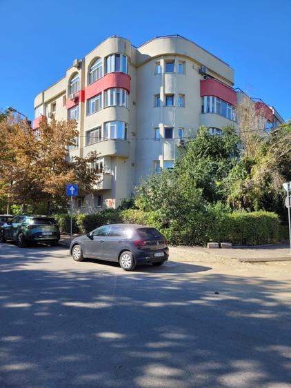 Particular-proprietar inchiriez apartament metrou Aurel Vlaicu Aviatiei