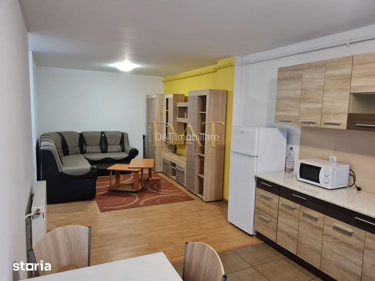 Apartament 3 camere | 2 bai | parcare | Corneliu Coposu
