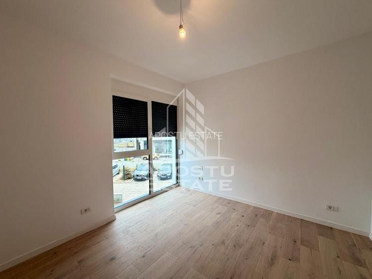 Apartament cu 2 camere de inchiriat, Circumvalatiunii, Timisoara - 6