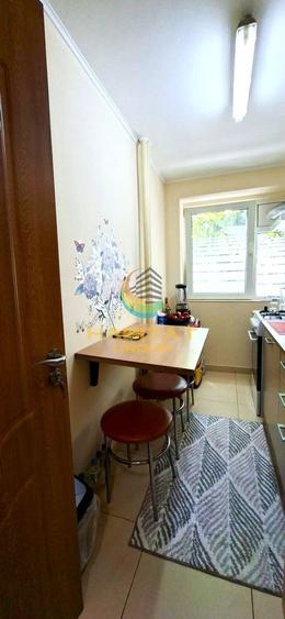 Apartament 3 Camere Renovat Ideal Familie Langa Scoala Zona Resita