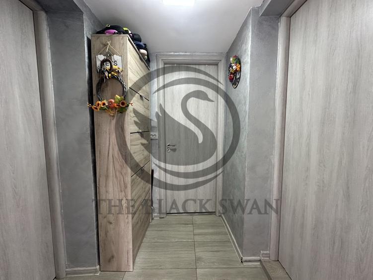 Casa 4 camere de vanzare | Marasesti, Ploiesti - Prahova | Comision 0%
