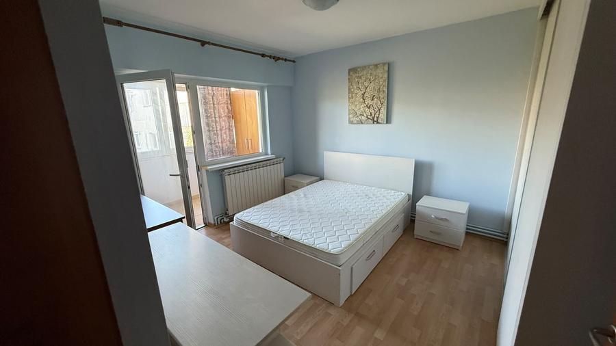 3 camere decomandat | Faleza Nord – Strada Unirii | Ideal pentru studenti