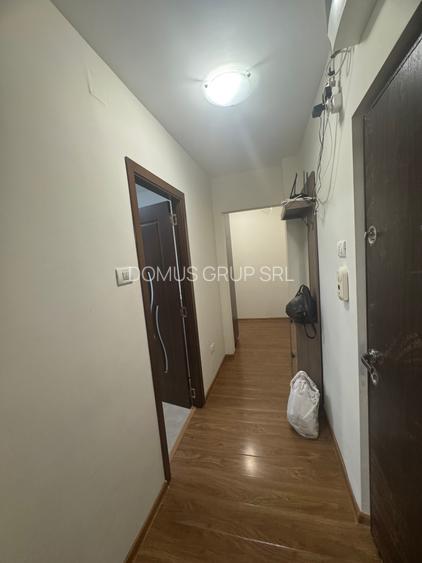 Oferim garsoniera zona  Emag - 5