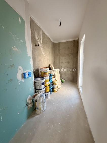 Duplex modern, 4 camere, 2 bai - Dumbravita - 9