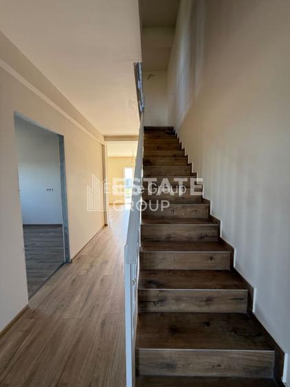 Duplex Mosnita Noua, posibilitate alegere finisaje, Comision 0 - 9