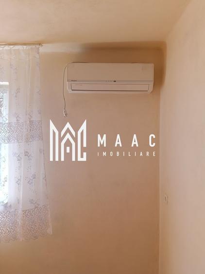 Casă 4 camere de închiriat Sibiu | Tiglari | 220 mp