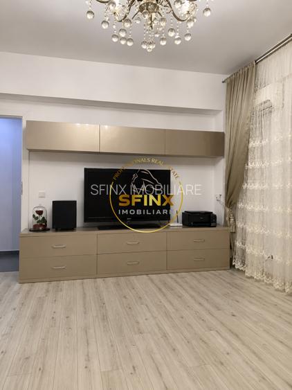 Apartament 3 camere | Muncii 5 Minute Metrou | Parcare Subterana | Centrala - 3