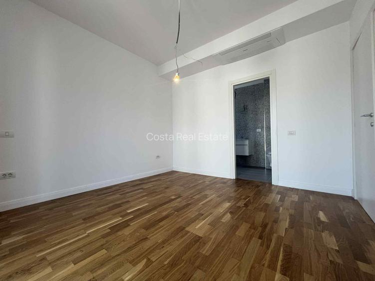 Inchiriere Vila Individuala Moderna Pipera Iancu Nicolae - 37