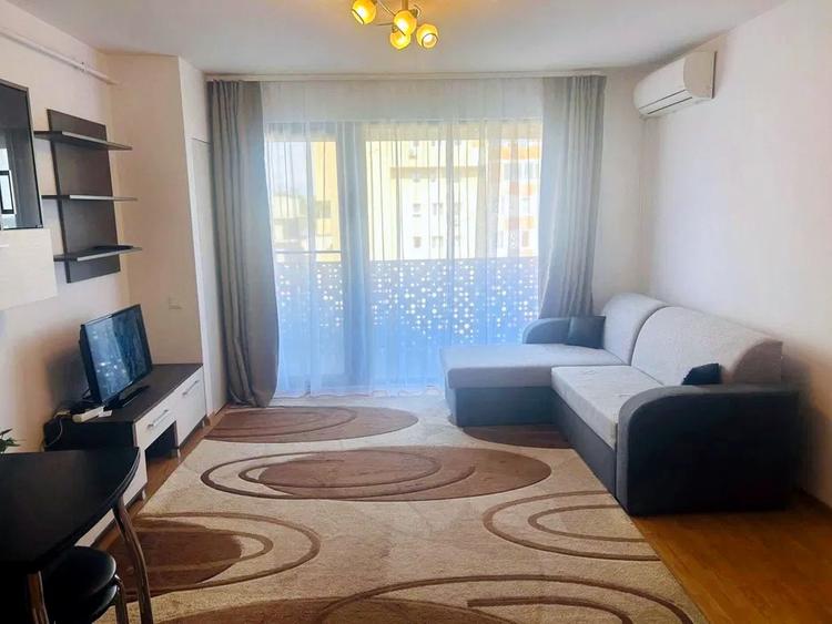 2 camere, bloc nou, modern, cu garaj, in Zorilor, zona Calea Turzii