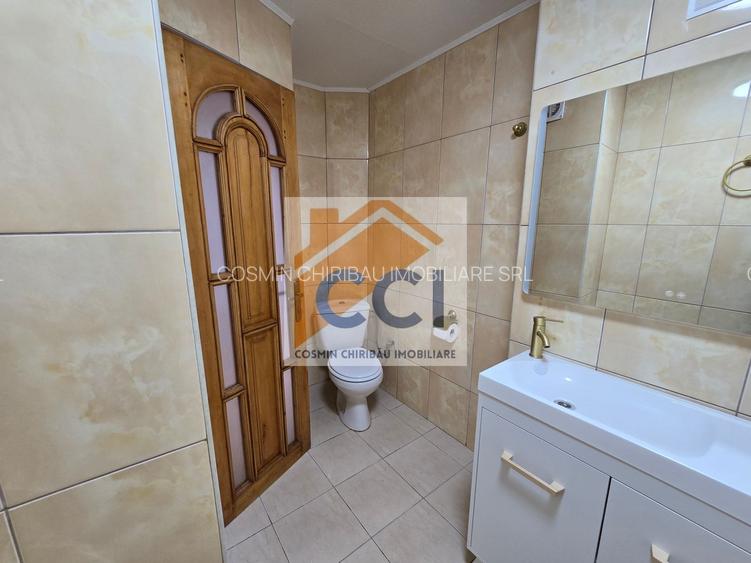 DE VÂNZARE – APARTAMENT 4 CAMERE, BISTRIȚA LAC - 25
