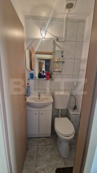 Casa in Centru Civic 4 camere , D +P+ E , PLUS SPATIU COMERCIAL