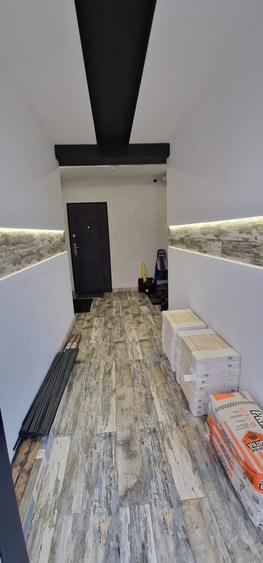 BUSTENI APARTAMENT NOU 111mp,3CAM+1,spre Caraiman-Castel Cantacuzino,proprietar